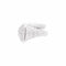 Bague 50 Boucheron Serpent Bohème - Bague motif L en or blanc et diamants 58 Facettes 35956