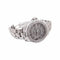 Montre Chanel J12 Chromatic - Montre en céramique de titane et acier 58 Facettes 35802