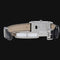 Jaeger LeCoultre Reverso - Montre dame en acier 58 Facettes MT47777
