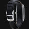Jaeger LeCoultre Reverso - Montre dame en acier 58 Facettes MT47777