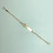 Bracelet Hello Kitty - Bracelet enfant en or jaune 18K 58 Facettes 250199