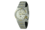 Seiko SQ Sports 150 - Montre unisexe en acier