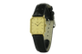 "Tank" Quartz 150 6708