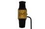 "Tank" Quartz 7N01-5180