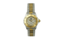 TAG Heuer 3000 Series - Montre 934.213 en acier