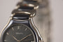 image_1920