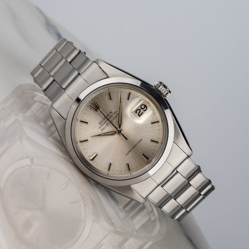 image_1920