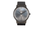 Hamilton American Classic Intra-Matic - Montre H387550 en acier