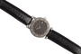 Tiffany Atlas - Montre en acier