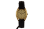 Seiko C Shape - Montre en acier
