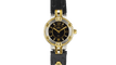 Maurice Lacroix Calypso - Montre quartz en acier