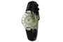 Cartier Must de 21 - Montre en or et acier