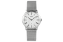 Seiko Chariot - Montre 2220-0180 en acier