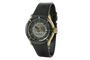 Edox Chronoffshore-1 - Montre automatique en acier