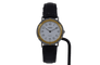 Hermès Clipper - Montre en acier référence 111.03.48