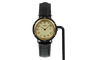 Hermès Clipper - Montre en acier