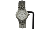 Longines Conquest - Montre quartz en acier