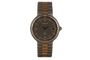 Longines Conquest Titanium - Montre en titane
