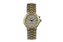 Longines Conquest VHP - Montre quartz en acier