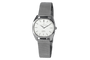 Omega Constellation - Montre en acier