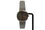 Seiko Credor - Montre femme en acier