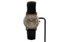 Seiko Credor - Montre femme en or et acier
