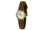 Seiko Credor - Montre 2F70-3000 en or et acier