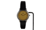 Seiko Credor - Montre femme en acier