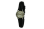 Seiko Credor - Montre 7371-0020 en acier