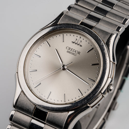 image_1920