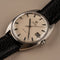 Omega De Ville C Shape - Montre automatique en acier 58 Facettes TOT-11243