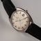 Omega De Ville C Shape - Montre automatique en acier 58 Facettes TOT-11243