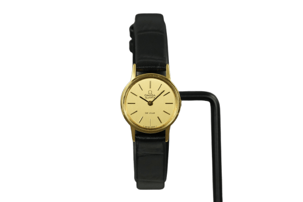 De Ville 591.0017