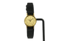 De Ville 591.0017