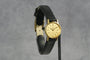 De Ville 591.0017 58 Facettes TOT-01466