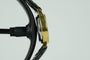 Omega De Ville - Montre femme plaqué or 58 Facettes TOT-01672