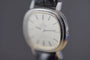 Omega De Ville - Montre femme en acier 58 Facettes TOT-10671