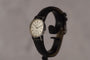 Omega De Ville - Montre femme en acier 58 Facettes TOT-10845