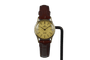 De Ville 591.0082 58 Facettes TOT-11244