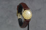 De Ville 591.0082 58 Facettes TOT-11244