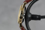 De Ville 591.0082 58 Facettes TOT-11244