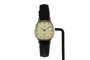 Omega De Ville - Montre femme en acier 58 Facettes TOT-11351