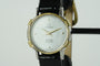 Omega De Ville - Montre femme en acier 58 Facettes TOT-10783