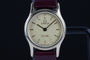 De Ville 591.0284 58 Facettes TOT-01748