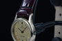 De Ville 591.0284 58 Facettes TOT-01748
