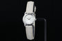 Omega De Ville - Montre en acier 58 Facettes TOT-01726
