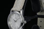 Omega De Ville - Montre en acier 58 Facettes TOT-01726