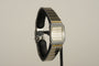 Rado Diastar Tank - Montre rectangulaire en acier 58 Facettes TOT-01518