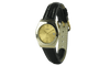 Rado Diastar - Montre unisexe en céramique 58 Facettes TOT-10631