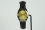 Rado Diastar - Montre unisexe en céramique 58 Facettes TOT-10631